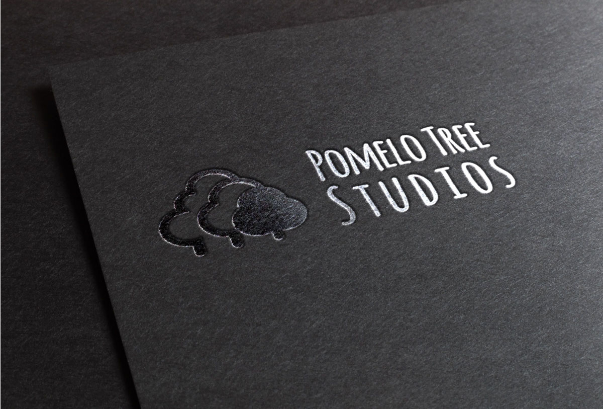 Logo-Design von Lioness Designs für Floway Corporation Ltd. | Design #17399800