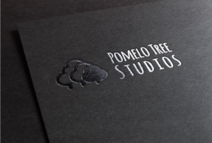 Diseño de Logo por Lioness Designs para Floway Corporation Ltd. | Diseño: #17399800