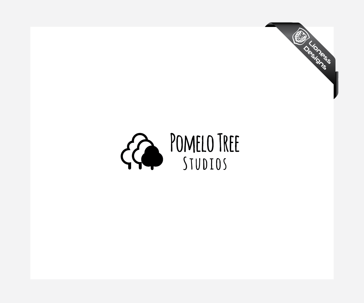 Diseño de Logo por Lioness Designs para Floway Corporation Ltd. | Diseño #17404330