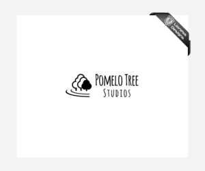 Logo-Design von Lioness Designs für Floway Corporation Ltd. | Design: #17404332