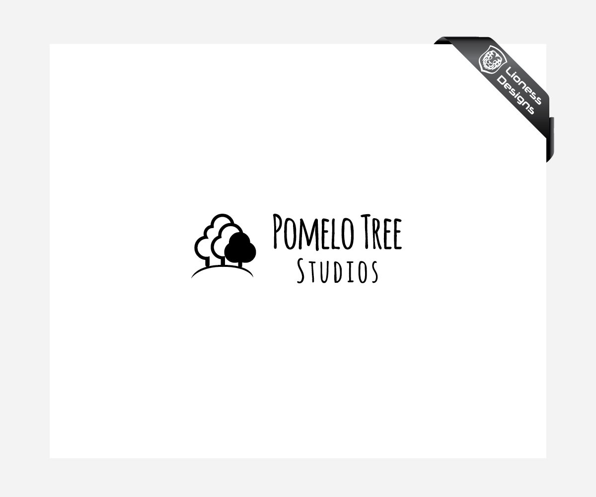 Logo Design by Lioness Designs for Floway Corporation Ltd. | Design #17410936