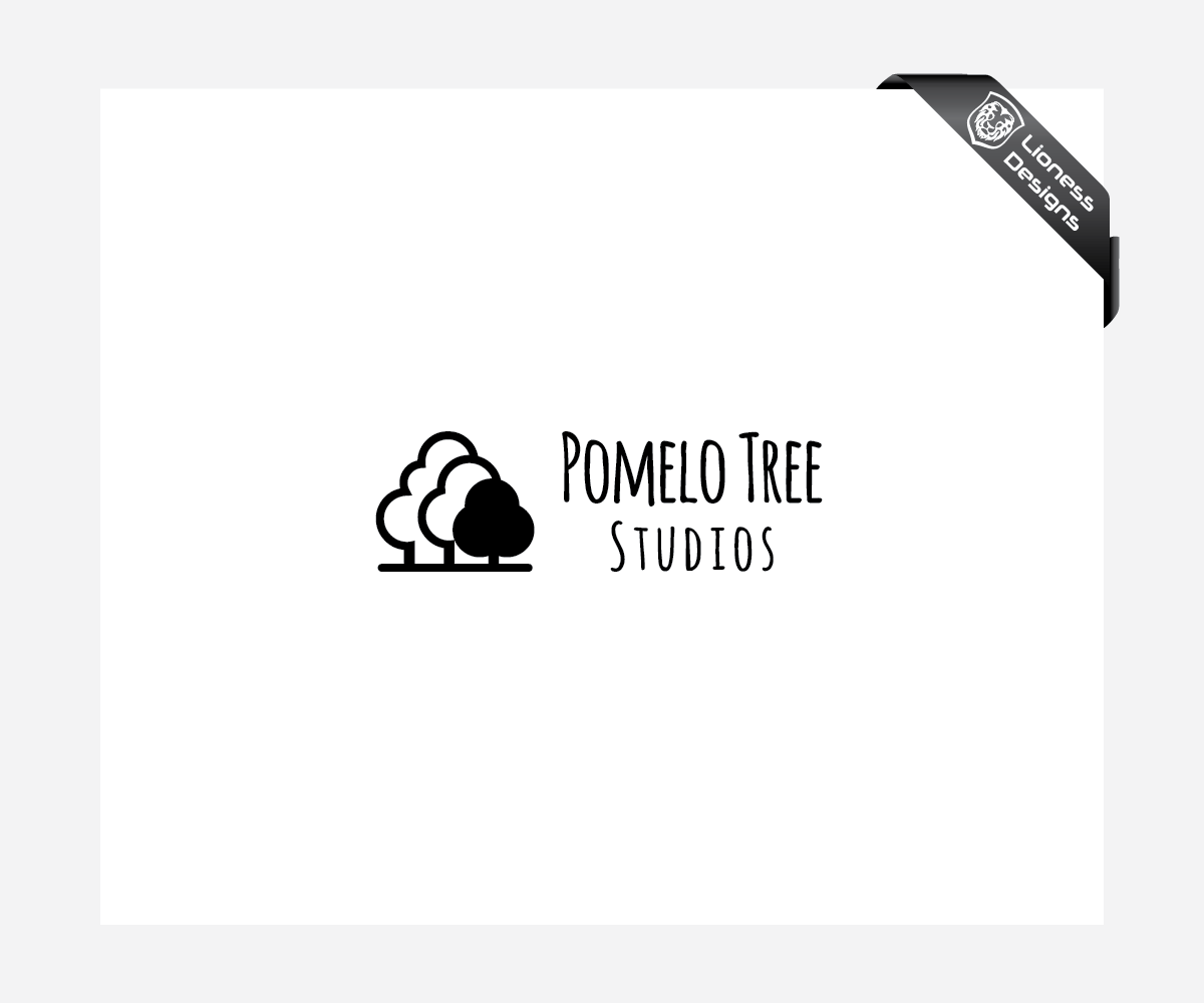 Logo Design by Lioness Designs for Floway Corporation Ltd. | Design #17410941