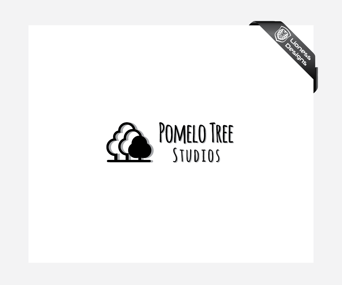 Logo Design by Lioness Designs for Floway Corporation Ltd. | Design #17410943