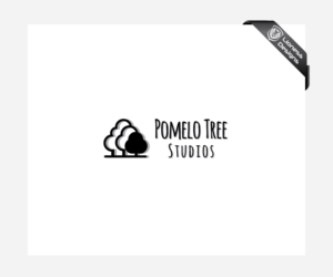 Logo-Design von Lioness Designs für Floway Corporation Ltd. | Design: #17410943