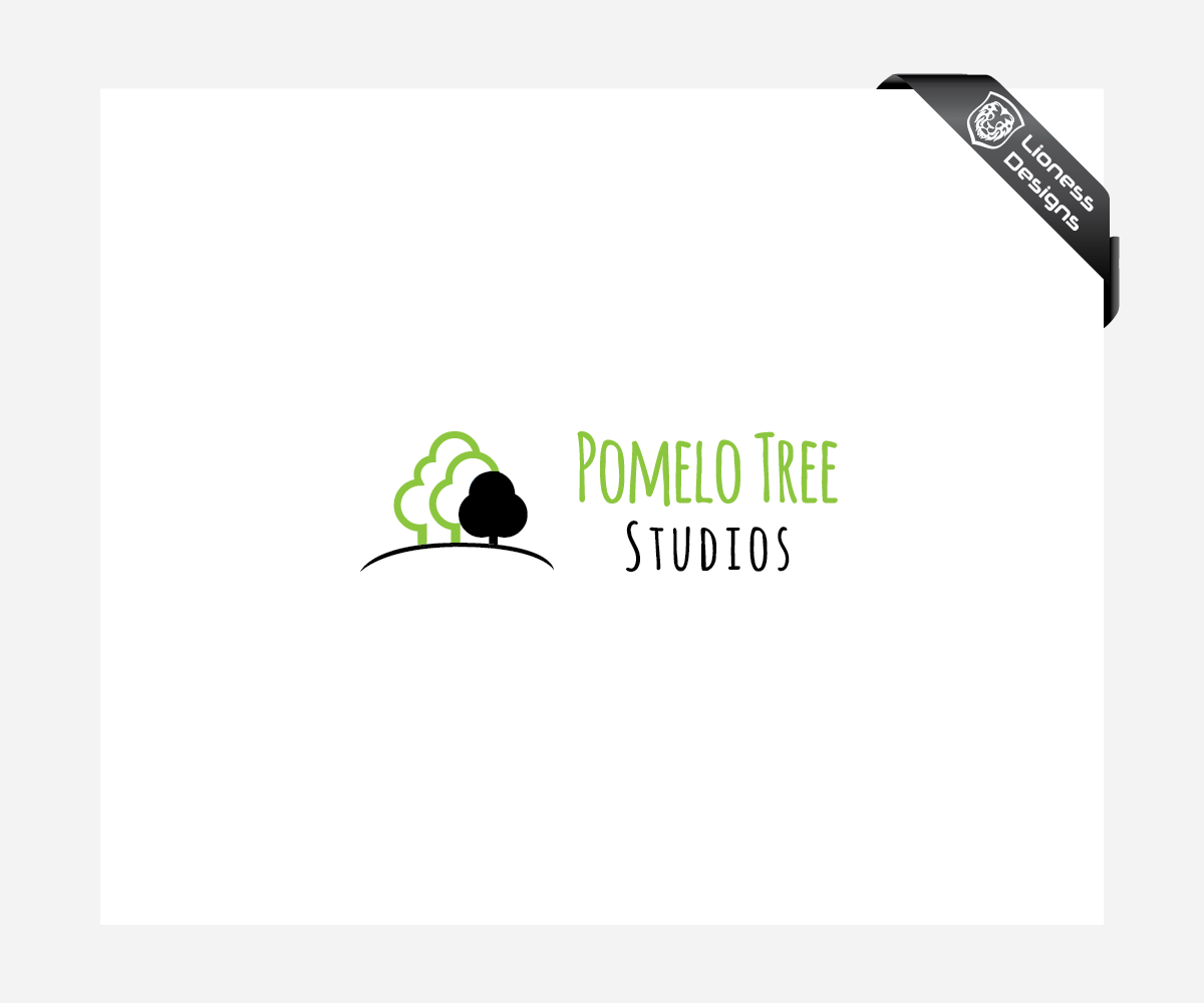 Logo Design by Lioness Designs for Floway Corporation Ltd. | Design #17411665