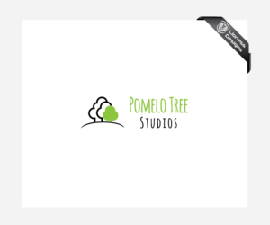 Logo-Design von Lioness Designs für Floway Corporation Ltd. | Design: #17411666