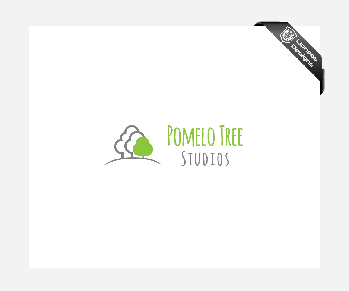 Logo Design by Lioness Designs for Floway Corporation Ltd. | Design #17411671