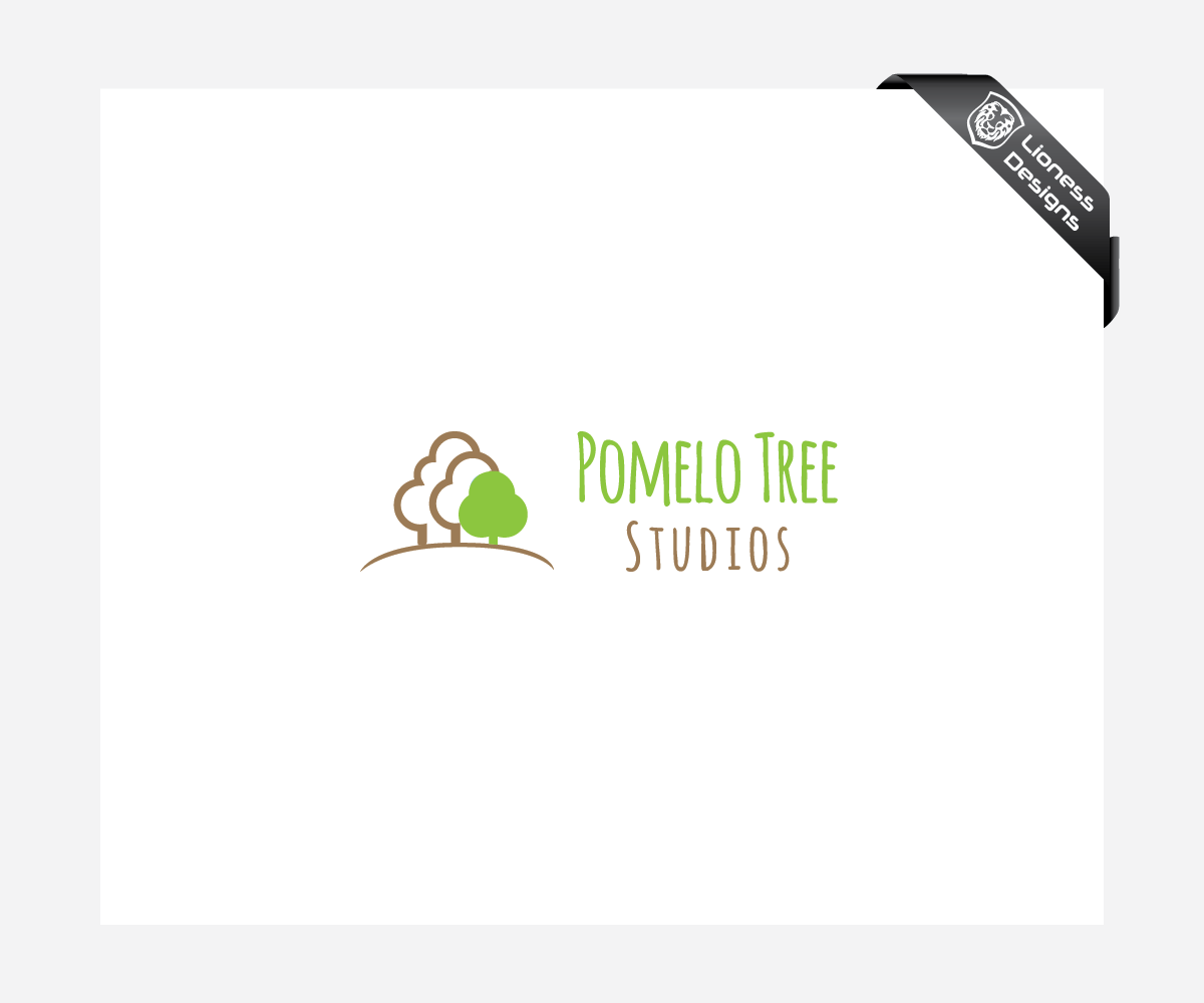 Logo Design by Lioness Designs for Floway Corporation Ltd. | Design #17411674