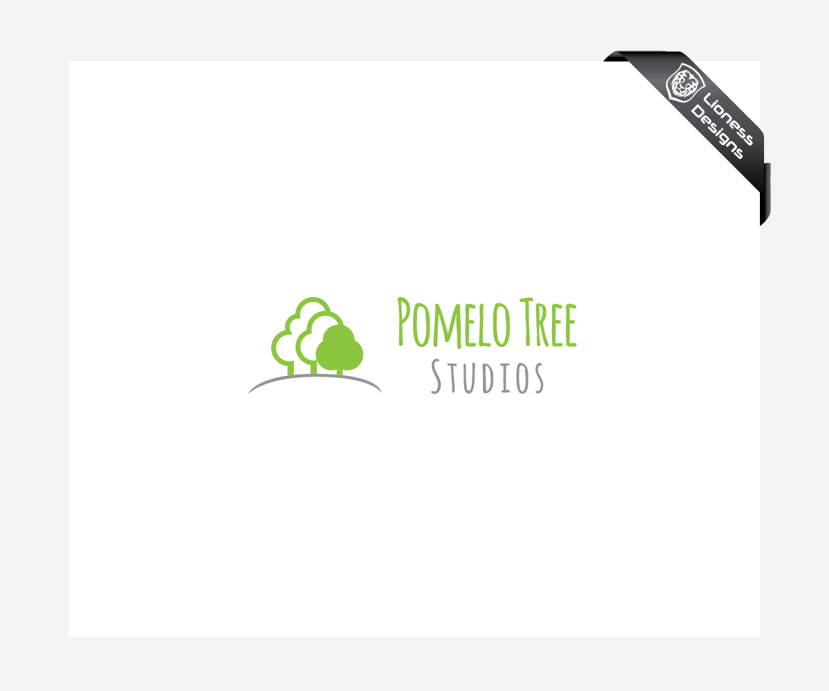 Logo Design by Lioness Designs for Floway Corporation Ltd. | Design: #17411681