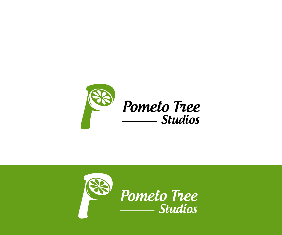 Diseño de Logo por Anyl Thapa para Floway Corporation Ltd. | Diseño #17352589