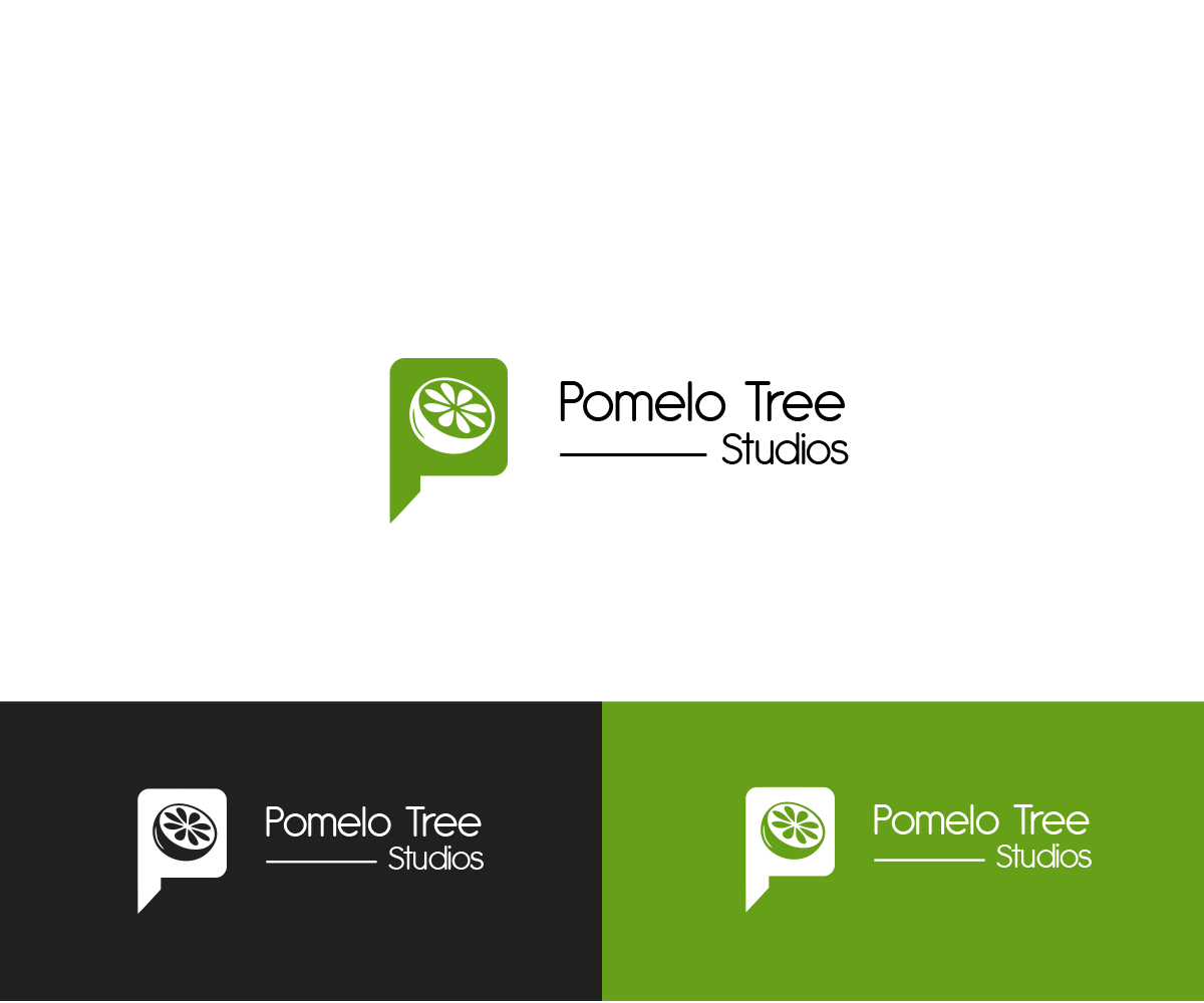 Diseño de Logo por Anyl Thapa para Floway Corporation Ltd. | Diseño #17352596