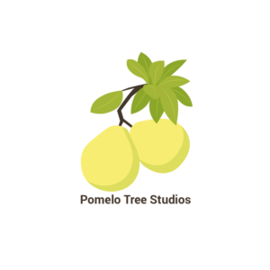 Logo Design by maijauleberg