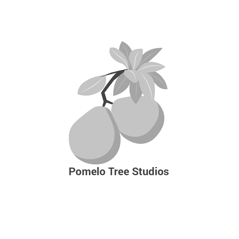 Diseño de Logo por maijauleberg para Floway Corporation Ltd. | Diseño #17357680