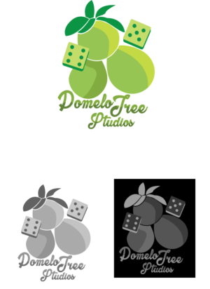 Design de Logo par Andrea Borgia pour Floway Corporation Ltd. | Design #17369627