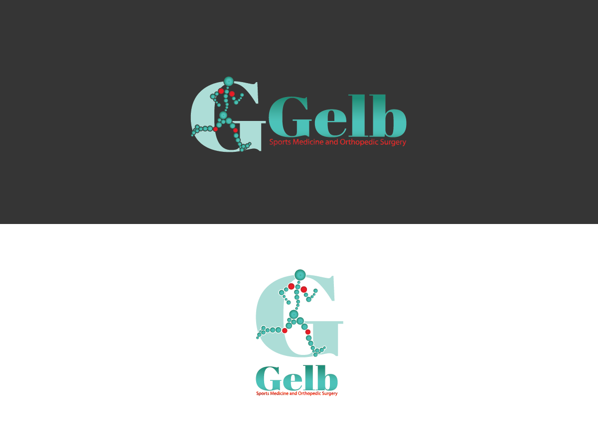 Design de Logo par Matea pour ce projet | Design #17489139