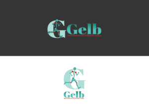Design de Logo par Matea pour ce projet | Design : #17489139