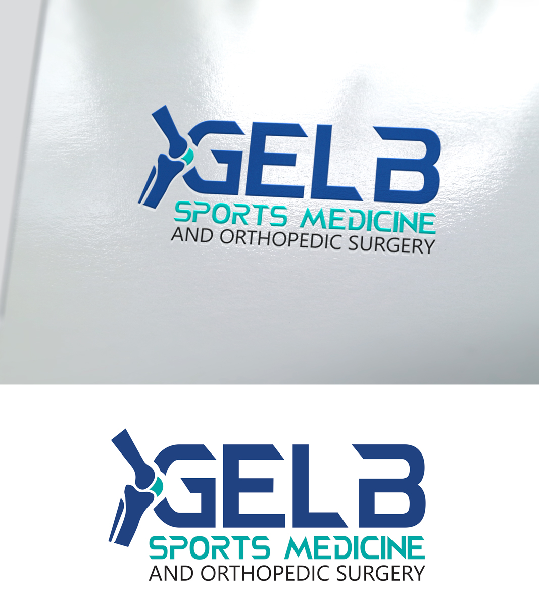 Diseño de Logo por Impressive Solutions para este proyecto | Diseño #17362188