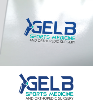 Diseño de Logo por Impressive Solutions para este proyecto | Diseño: #17362188