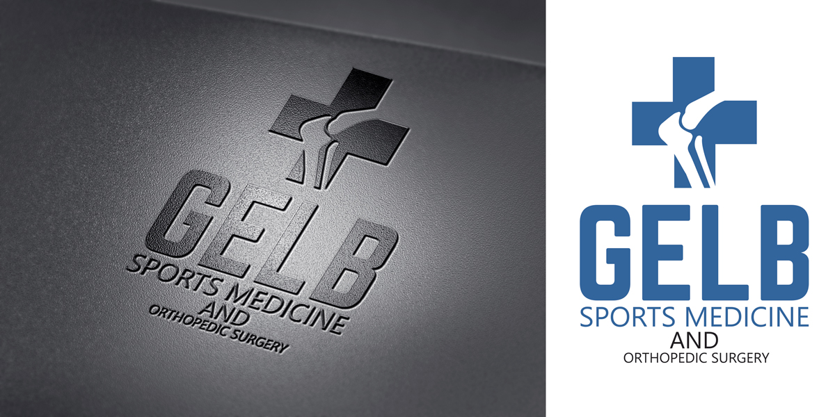 Diseño de Logo por Impressive Solutions para este proyecto | Diseño #17362190