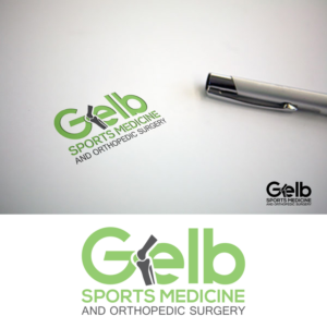 Diseño de Logo por Impressive Solutions para este proyecto | Diseño: #17362192