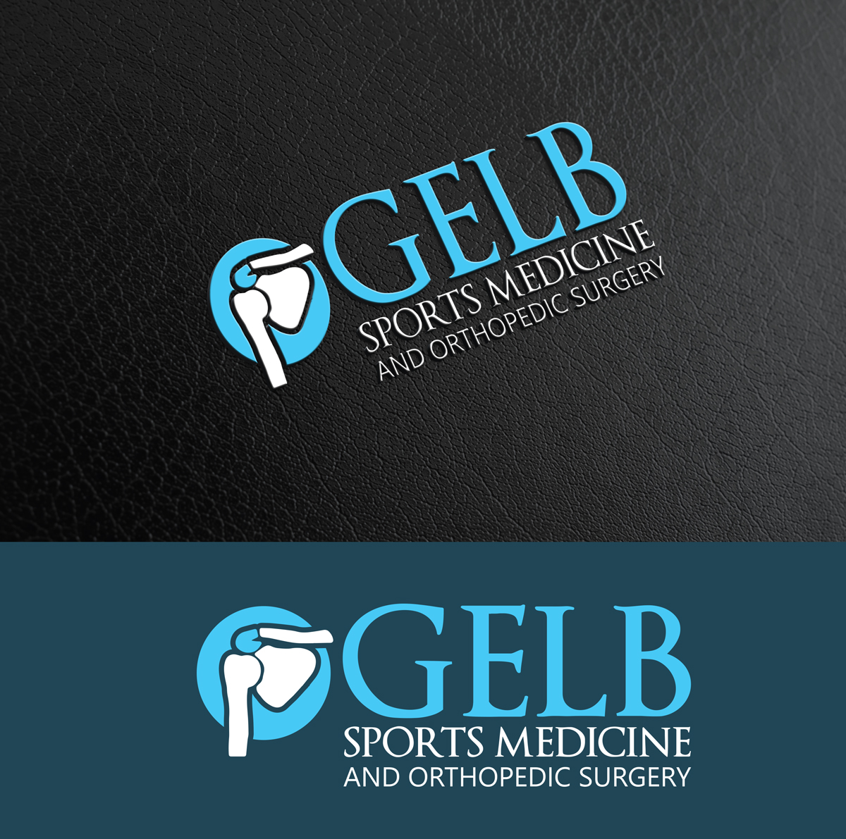 Diseño de Logo por Impressive Solutions para este proyecto | Diseño #17378061