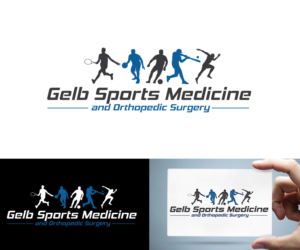 Logo-Design von logoguider