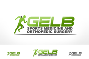 Design de Logo par R.Bello pour ce projet | Design : #17459315