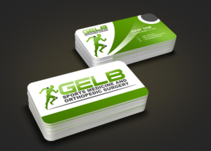 Design de Logo par R.Bello pour ce projet | Design : #17459316