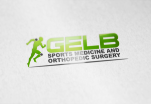 Design de Logo par R.Bello pour ce projet | Design : #17459317