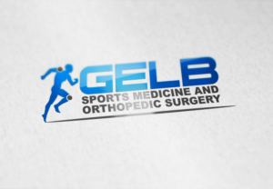 Design de Logo par R.Bello pour ce projet | Design : #17478645