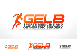 Design de Logo par R.Bello pour ce projet | Design : #17478830