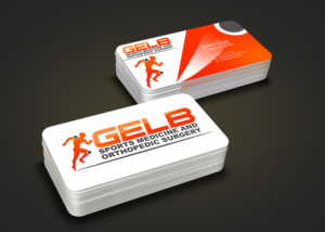 Design de Logo par R.Bello pour ce projet | Design : #17478831