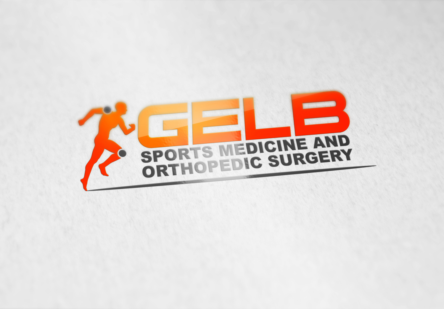Design de Logo par R.Bello pour ce projet | Design #17478832