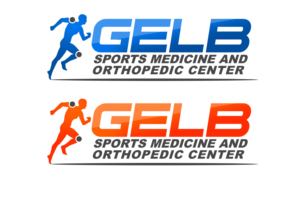 Logo Design by R.Bello