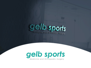 Design de Logo par A S design @ pour ce projet | Design : #17383034