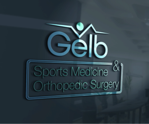 Logo Design by edzelnegapatan