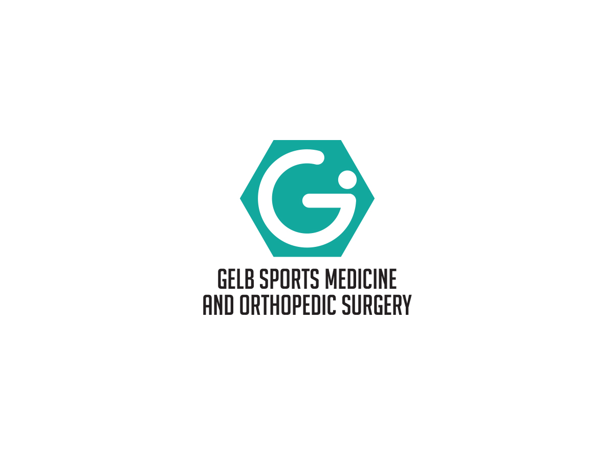 Logo Design by Steve Greco Design for this project | Design #17379069