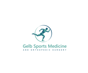 Logo Design by Saradesign 3
