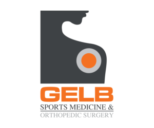 Logo Design by Nanka N