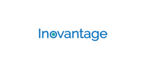 Logo Design by Pixel Story for Inovantage Limited | Design: #17369316