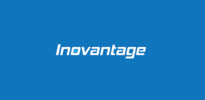 Logo Design by Pixel Story for Inovantage Limited | Design: #17369325