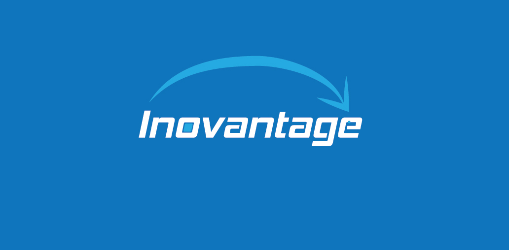 Logo Design by Pixel Story for Inovantage Limited | Design #17369335