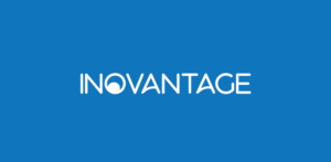 Logo Design by Pixel Story for Inovantage Limited | Design: #17369361