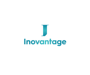 Logo Design by isabel paoli for Inovantage Limited | Design: #17357479