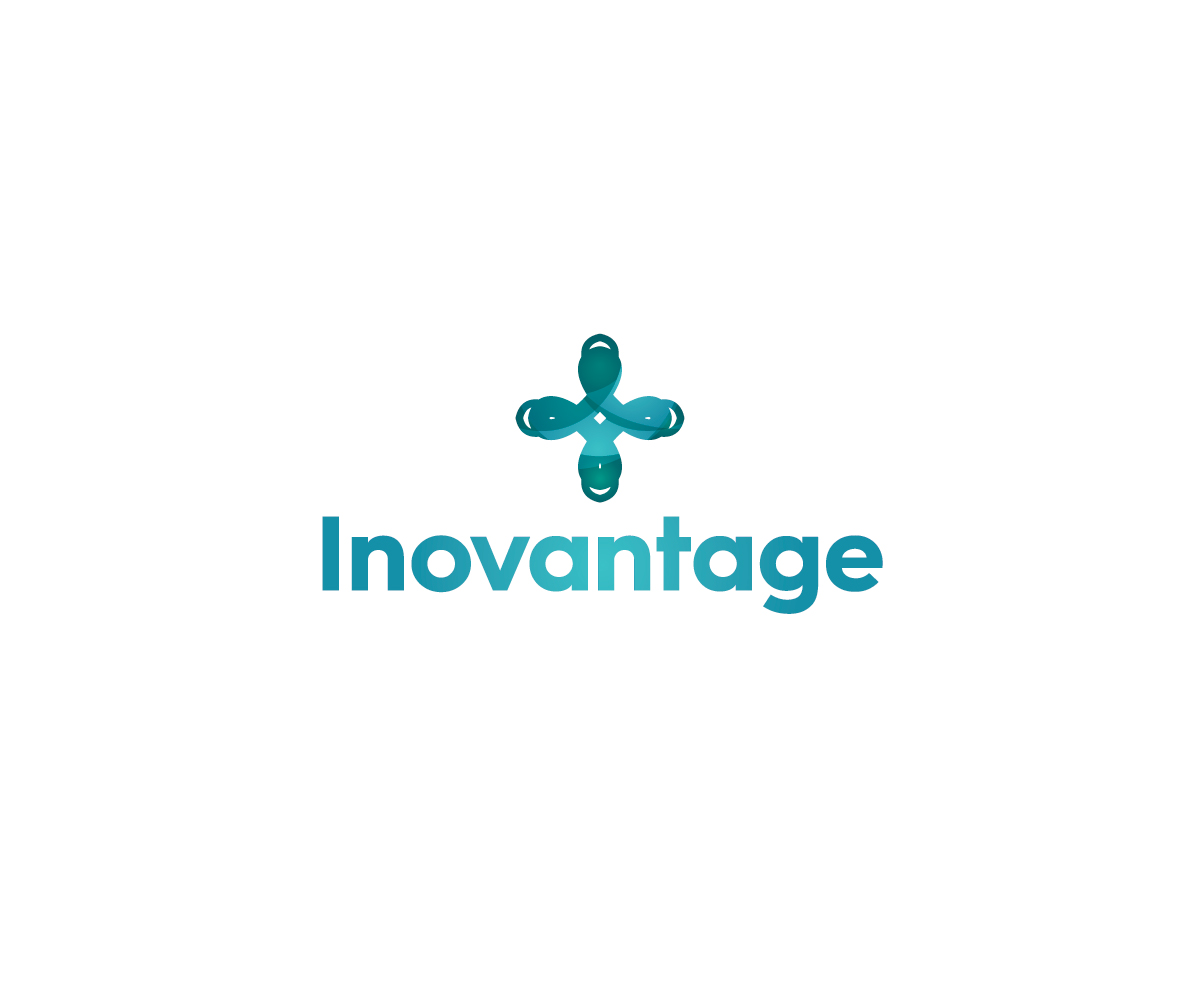 Logo Design by isabel paoli for Inovantage Limited | Design #17357480