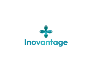 Logo Design by isabel paoli for Inovantage Limited | Design: #17357480