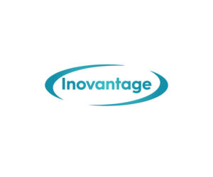 Logo Design by isabel paoli for Inovantage Limited | Design: #17357481