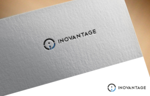 Logo Design by Verified artistry (Design garden) for Inovantage Limited | Design: #17375857