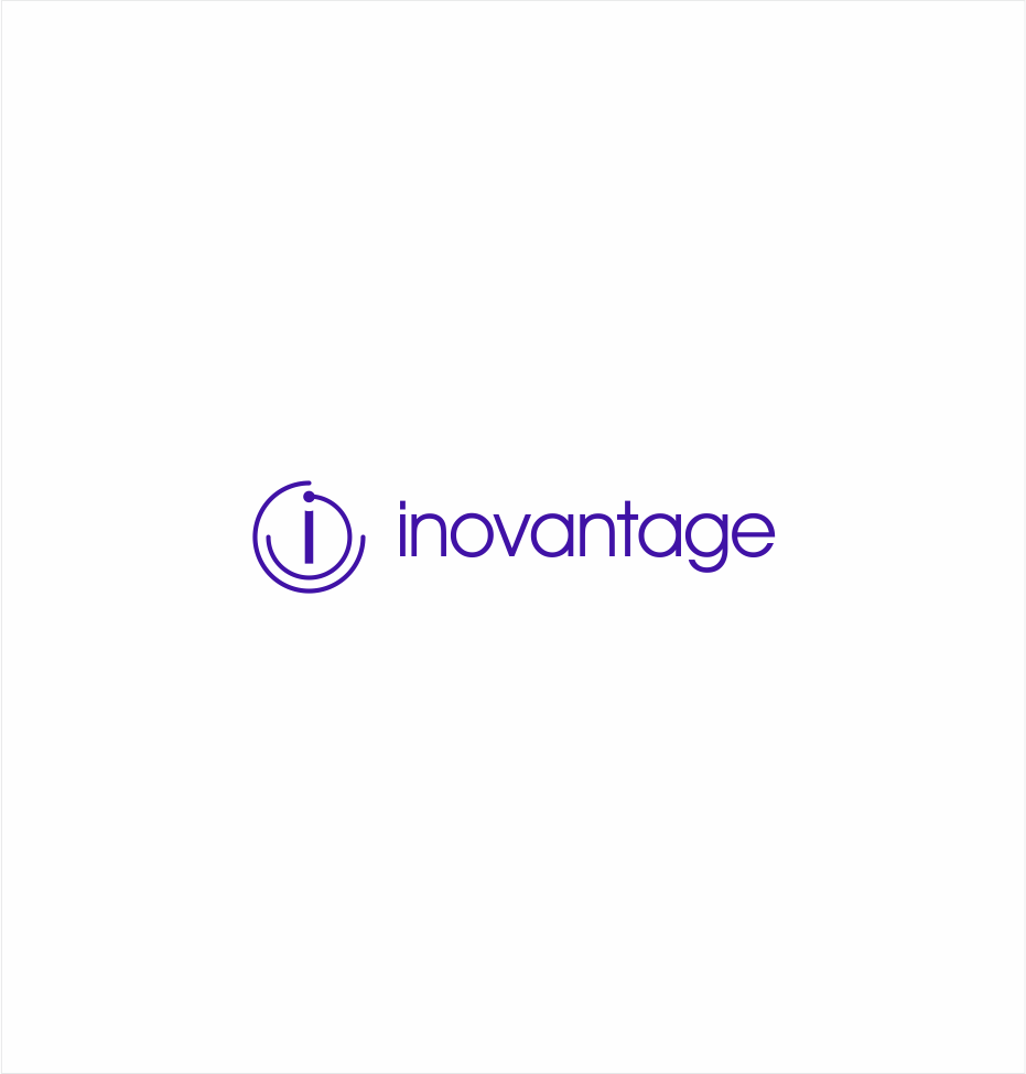 Design de Logo par Naavyd pour Inovantage Limited | Design #17375765