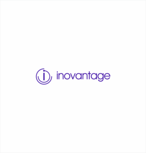 Logo Design by Naavyd for Inovantage Limited | Design: #17375765